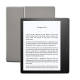 Amazon Kindle Oasis (10. Generation, Wi-Fi, 8 GB) 7" E-Reader – Graphit