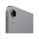 Apple iPad Air 5. Generation 2022 (M1, 64 GB) – Spacegrau
