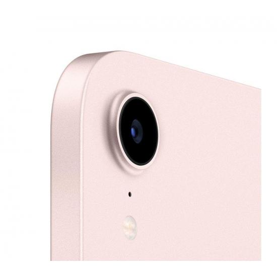 Apple iPad mini 6. Generation (2021, Wi-Fi, 64GB) - Rosé