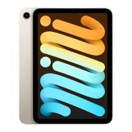 Apple iPad mini 6. Generation (2021, Wi-Fi, 256GB) - Polarstern