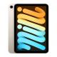 Apple iPad mini 6. Generation (2021, Wi-Fi, 256GB) - Polarstern