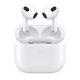 Neu Apple AirPods (3. Generation)