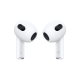 Neu Apple AirPods (3. Generation)