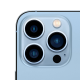 Apple iPhone 13 Pro (128GB) - Sierrablau