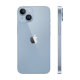 Apple iPhone 14 Plus 5G (512 GB, Dual-SIMs) – Blau