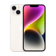 Apple iPhone 14 Plus 5G (512 GB, Dual-SIMs) - Polarstern