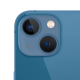 Apple iPhone 13 Mini (128GB) - Blau