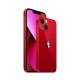 Apple iPhone 13 Mini (128GB) - (PRODUCT)RED
