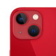 Apple iPhone 13 Mini (128GB) - (PRODUCT)RED