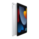 Apple 10,2 Zoll iPad 9. Generation (Wi-Fi, 64GB) - Silber
