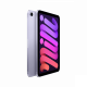 Apple iPad mini 6. Generation (2021, Wi-Fi, 256GB) - Violett