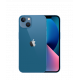 Apple iPhone 13 Mini (128GB) - Blau