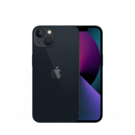 Apple iPhone 13 Mini (128GB) - Mitternacht