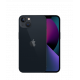Apple iPhone 13 Mini (128GB) - Mitternacht