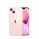Apple iPhone 13 Mini (128GB) - Rosé