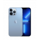 Apple iPhone 13 Pro (128GB) - Sierrablau