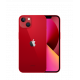 Apple iPhone 13 Mini (128GB) - (PRODUCT)RED