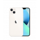 Apple iPhone 13 Mini (128GB) - Polarstern