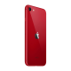 Apple iPhone SE (2022, 64GB) - (Product) Red