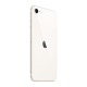 Apple iPhone SE (2022, 64GB) - Polarstern