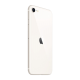 Apple iPhone SE (2022, 256GB) - Polarstern