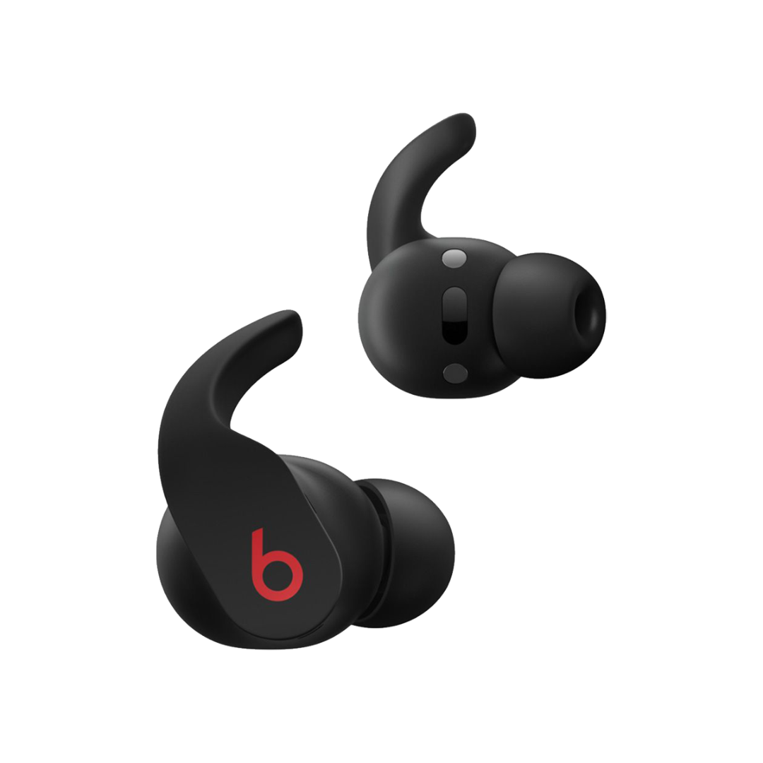 Dimprice | Beats Fit Pro Wireless Bluetooth Noise-Cancelling 