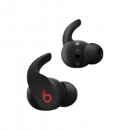 Beats Fit Pro Wireless Bluetooth Noise-Cancelling Sports-Kopfhörer - Beats Schwarz