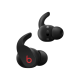 Beats Fit Pro Wireless Bluetooth Noise-Cancelling Sports-Kopfhörer - Beats Schwarz