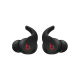 Beats Fit Pro Wireless Bluetooth Noise-Cancelling Sports-Kopfhörer - Beats Schwarz