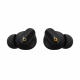 Beats Studio Buds + (2023) Komplett kabellose Noise Cancelling In-Ear Kopfhörer - Schwarz