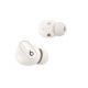 Beats Studio Buds + (2023) Komplett kabellose Noise Cancelling In-Ear Kopfhörer - Elfenbein