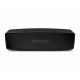 Bose SoundLink Mini II Special Edition Bluetooth-Lautsprecher – Schwarz