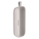 Bose SoundLink Flex Tragbarer Bluetooth-Lautsprecher – Weiß