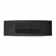 Bose SoundLink Mini II Special Edition Bluetooth-Lautsprecher – Schwarz