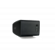 Bose SoundLink Mini II Special Edition Bluetooth-Lautsprecher – Schwarz