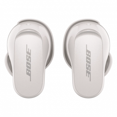 Bose QuietComfort Earbuds II - Speckstein