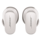 Bose QuietComfort Earbuds II - Speckstein