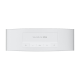 Bose SoundLink Mini II Special Edition Bluetooth-Lautsprecher – Weiß