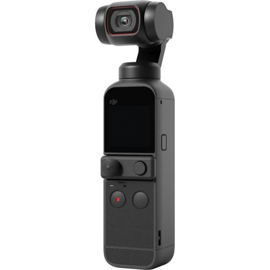 DJI Pocket 2 Kreativ Combo