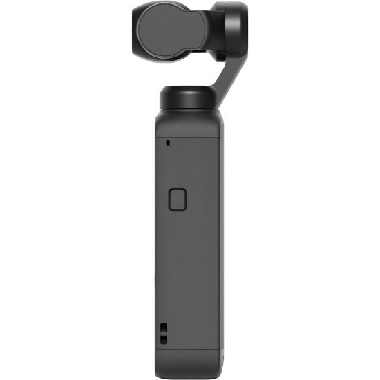 DJI Pocket 2 Kreativ Combo