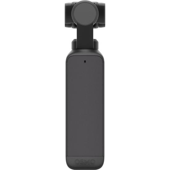 DJI Pocket 2 Gimbal