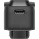 DJI Pocket 2 Gimbal