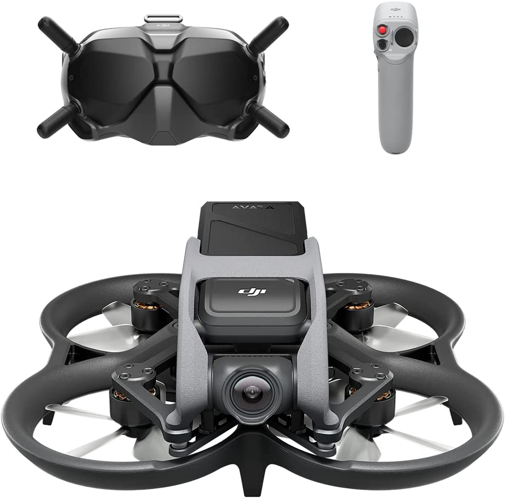 Dji avata 2 fly more. Dji avata pro-view combo. Квадрокоптер dji avata 2 combo (3 акб). Dji avata 2 fly more combo. Dji avata 2 в коробке.