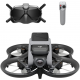 DJI Avata Fly Smart Combo (DJI FPV-Brille V2)