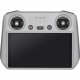 DJI Mini 3 Pro Kameradrohnen mit DJI RC Fernsteuerung