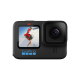 GoPro HERO10 4k Actioncam