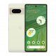 Google Pixel 7 5G Smartphone (8+256GB) - Lemongrass