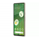 Google Pixel 7 5G Smartphone (8+256GB) - Lemongrass