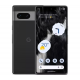 Google Pixel 7 5G Smartphone (8+128GB) - Obsidian