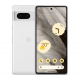 Google Pixel 7 5G Smartphone (8+256GB) - Snow